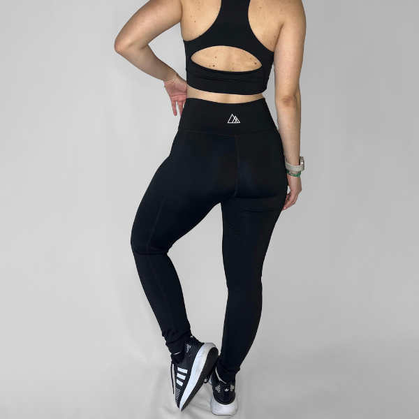 Leggins Deportivo Océano